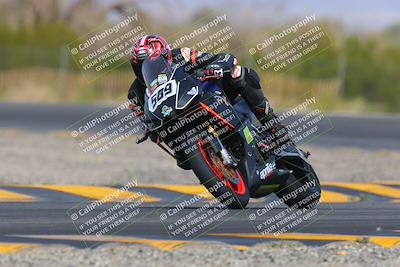 media/Mar-12-2023-SoCal Trackdays (Sun) [[d4c8249724]]/Turn 3 (11am)/